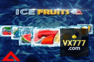 VX777 ajuda online — chat de suporte no aplicativo oficial