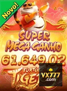 VX777 bet — mercados de futebol e esportes no app