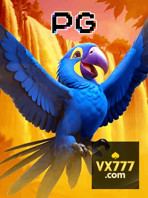 VX777 bônus — cashback 15 por cento e níveis VIP