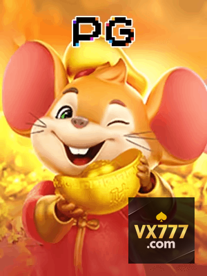 VX777 bônus — painel de promoções no aplicativo