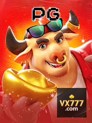 VX777 cadastro — tela de formulário no app oficial