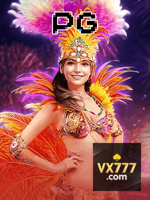 VX777 cadastro — verificação de conta e PIX no caixa