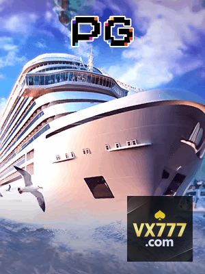 VX777 termos — contrato de uso e regulamento da plataforma