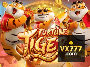 Guia install APK VX777 BR
