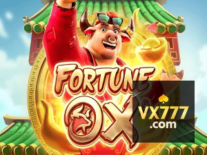 VX777 login — painel de entrada no app oficial