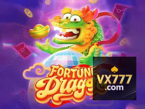 VX777 download — arquivo APK para Android oficial